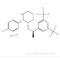 APREPITANT INTERMEDIATE CAS 171482-05-6